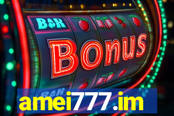 amei777.im