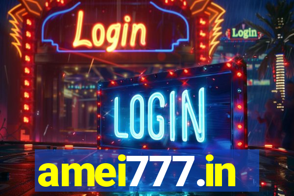 amei777.in