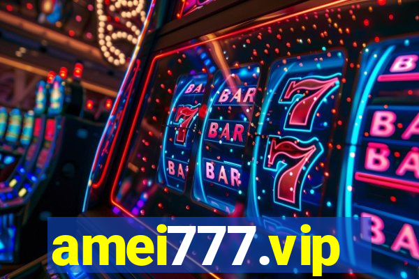amei777.vip