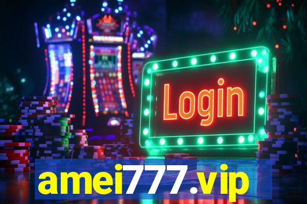 amei777.vip