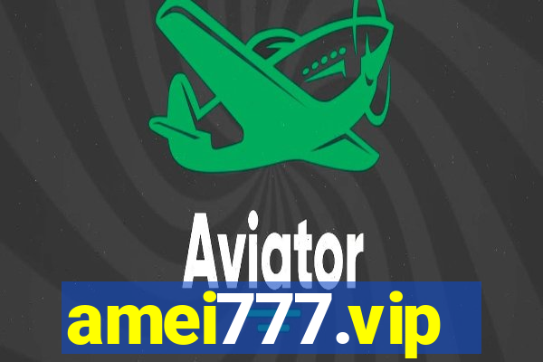 amei777.vip