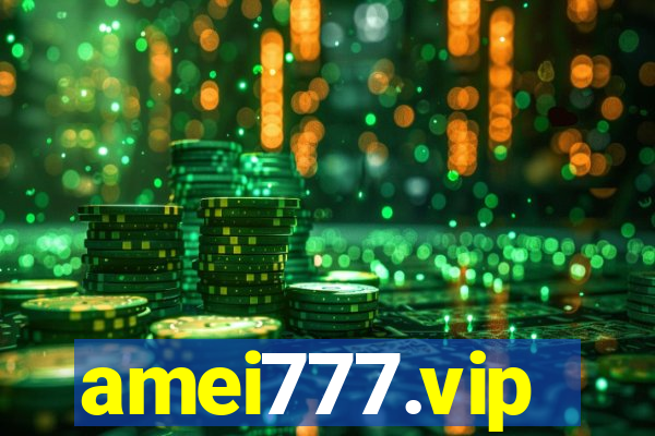 amei777.vip
