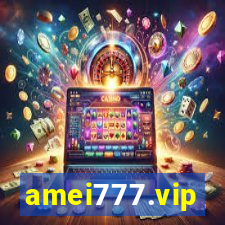 amei777.vip
