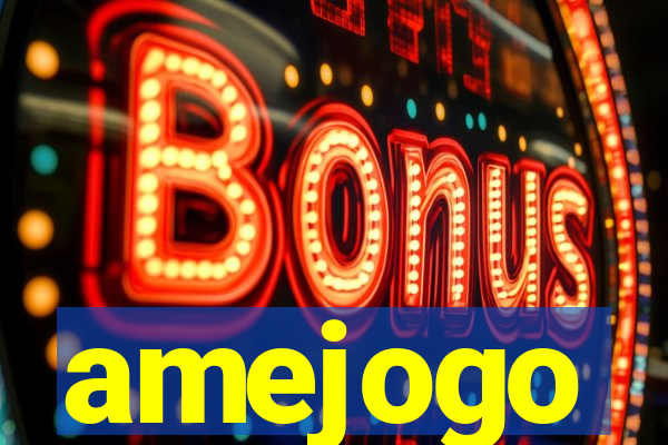 amejogo