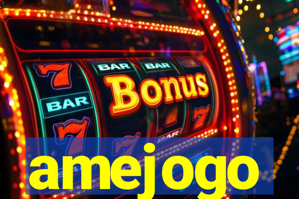 amejogo