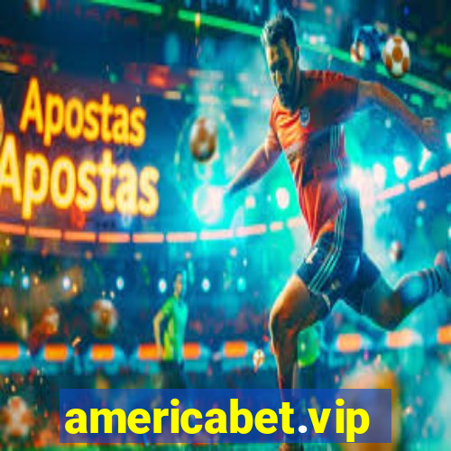 americabet.vip