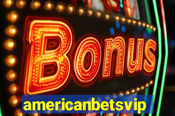 americanbetsvip