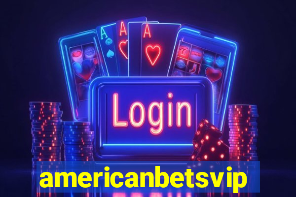 americanbetsvip