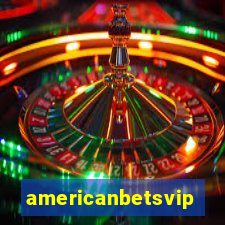 americanbetsvip