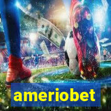 ameriobet