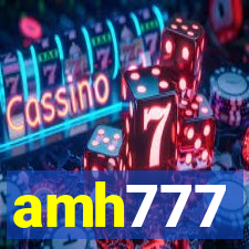 amh777