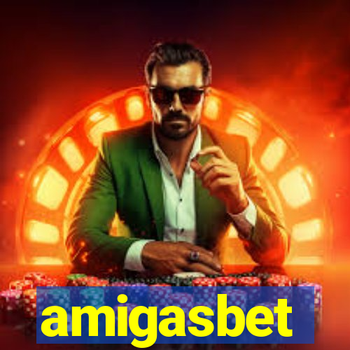 amigasbet