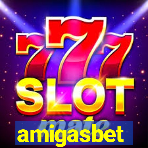 amigasbet