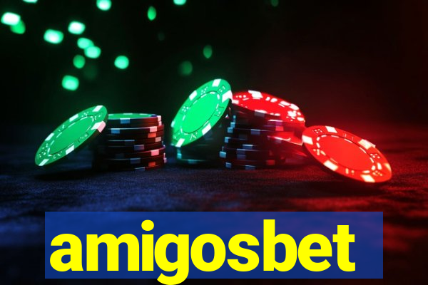 amigosbet