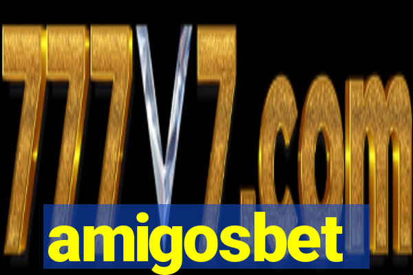 amigosbet