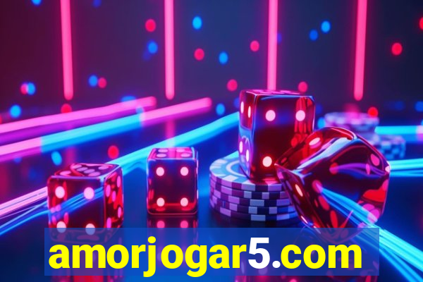 amorjogar5.com