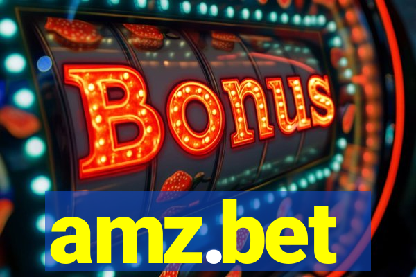 amz.bet