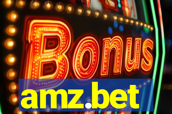 amz.bet