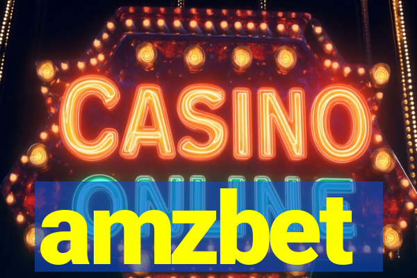 amzbet