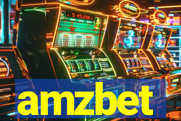 amzbet