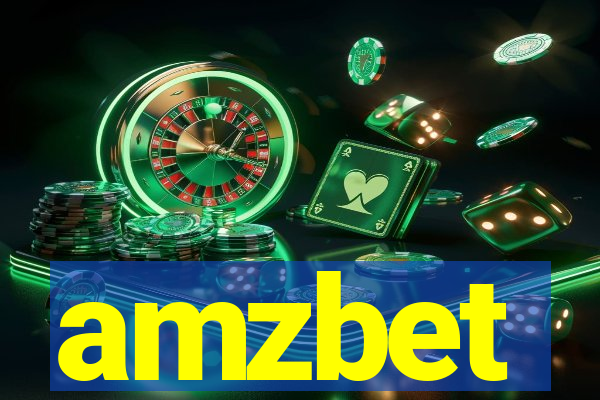 amzbet