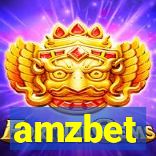amzbet