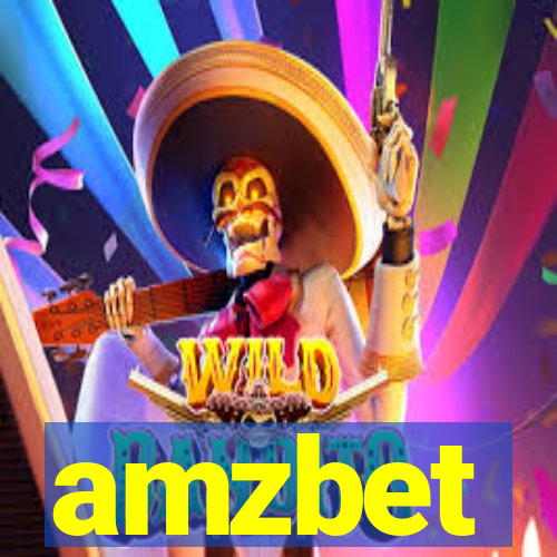 amzbet