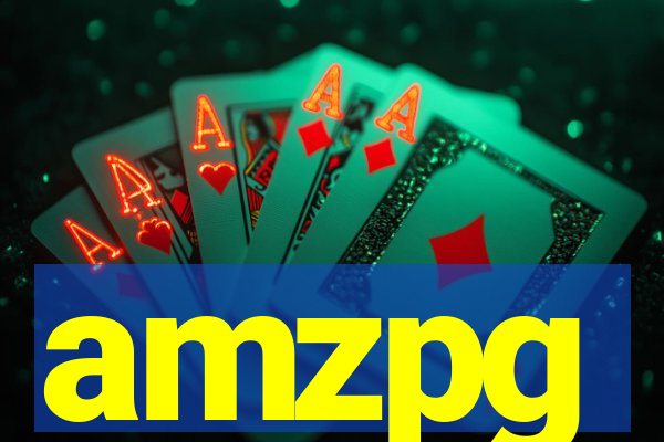 amzpg