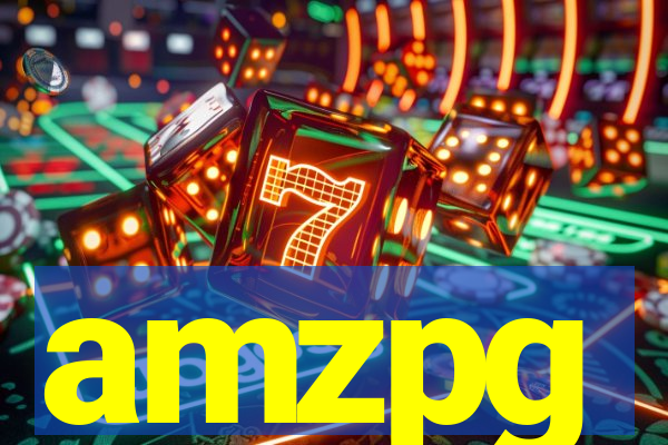 amzpg