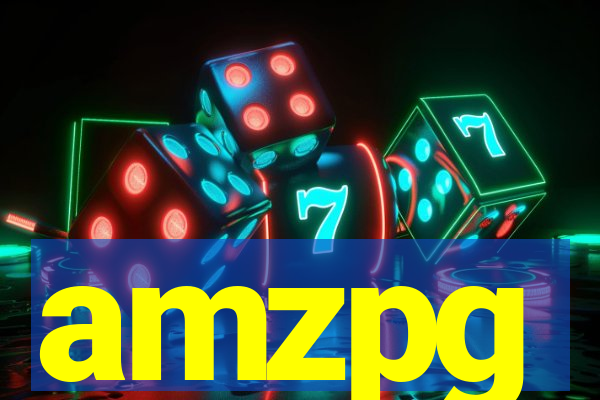 amzpg