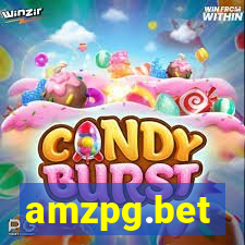 amzpg.bet