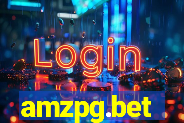 amzpg.bet