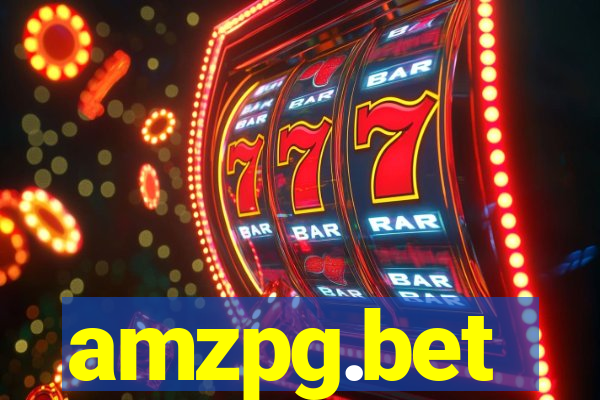 amzpg.bet