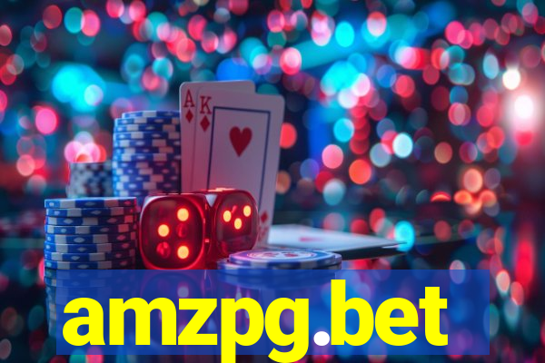 amzpg.bet
