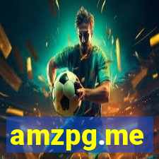 amzpg.me