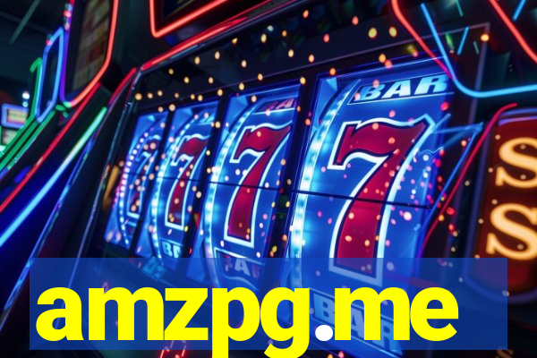 amzpg.me