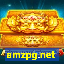 amzpg.net