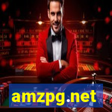 amzpg.net