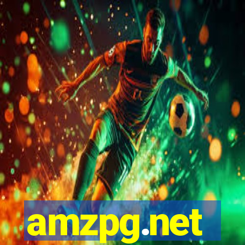 amzpg.net