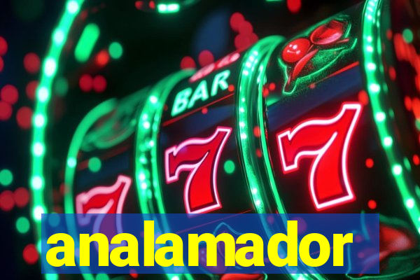 analamador