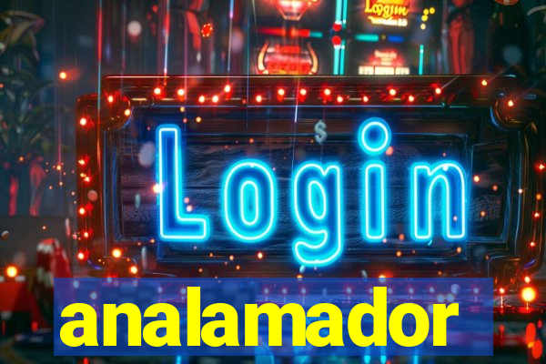 analamador