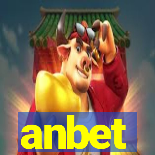 anbet
