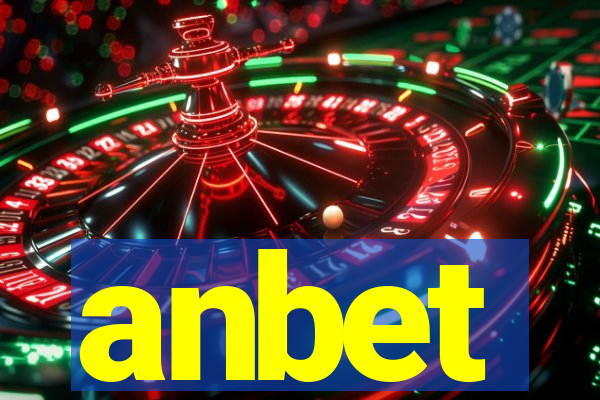 anbet