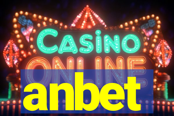 anbet