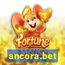 ancora.bet