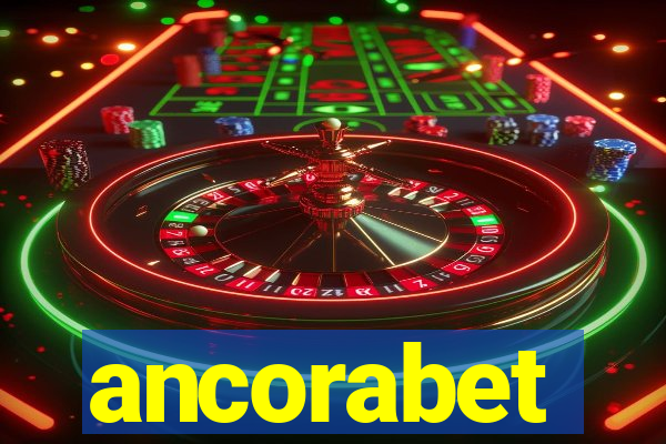 ancorabet