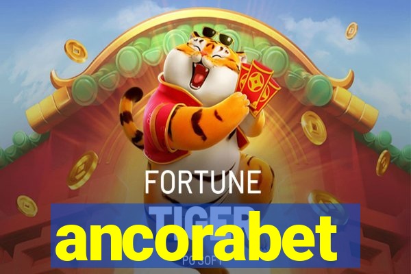 ancorabet