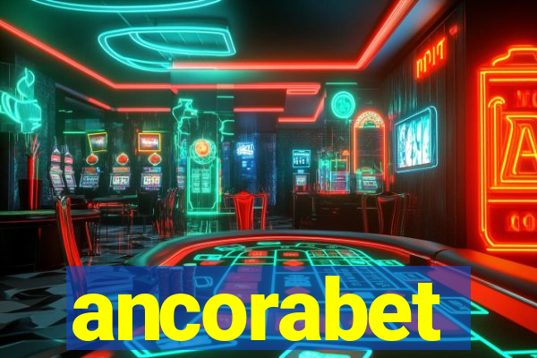 ancorabet