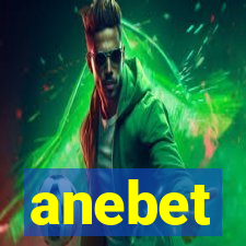 anebet