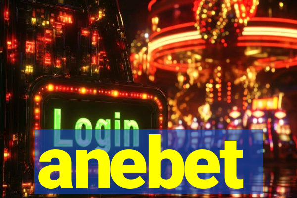 anebet